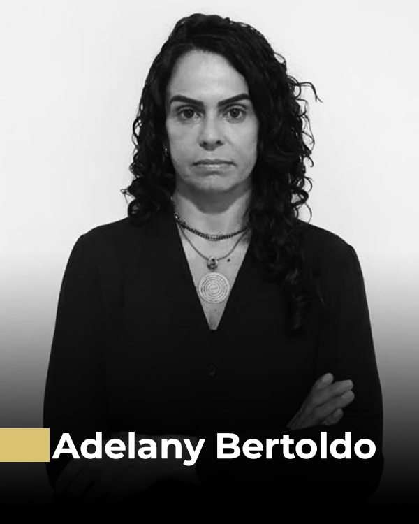 Adelany Bertoldo
