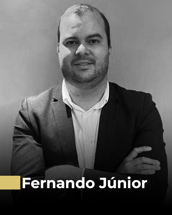 Fernando Júnior
