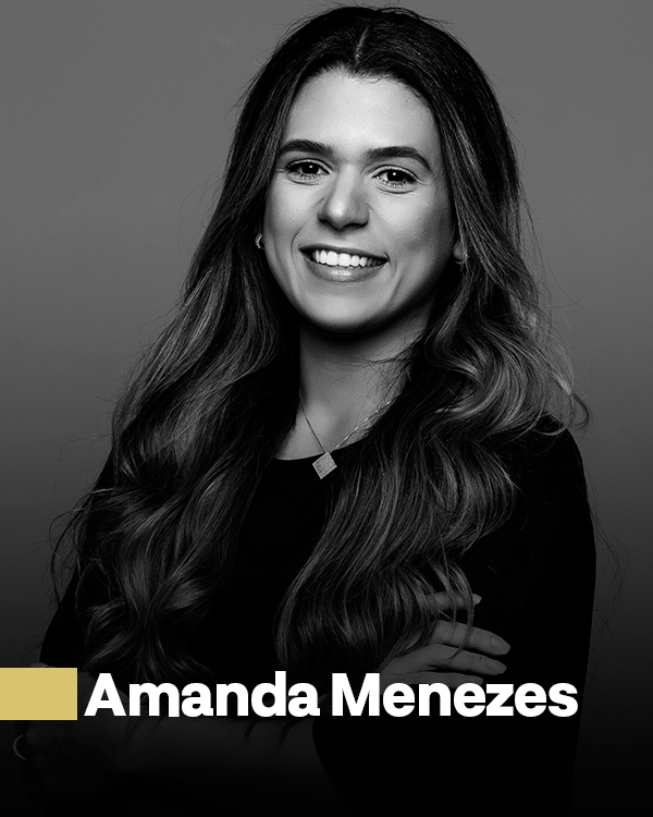 Amanda Menezes