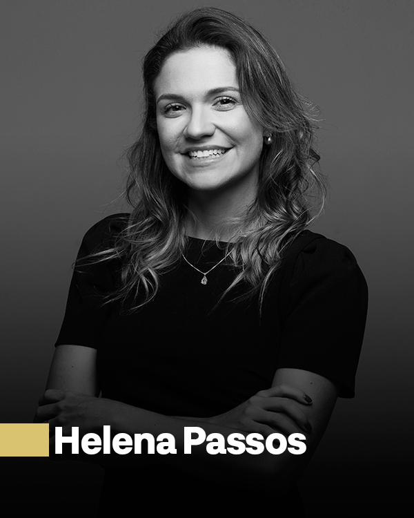 Helena Passos
