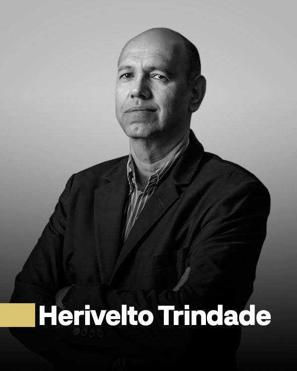 Herivelto Trindade