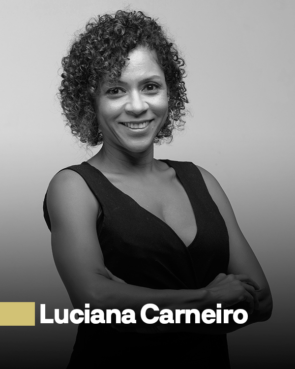 Luciana Carneiro
