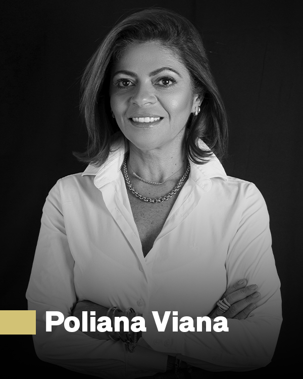 Poliana Viana