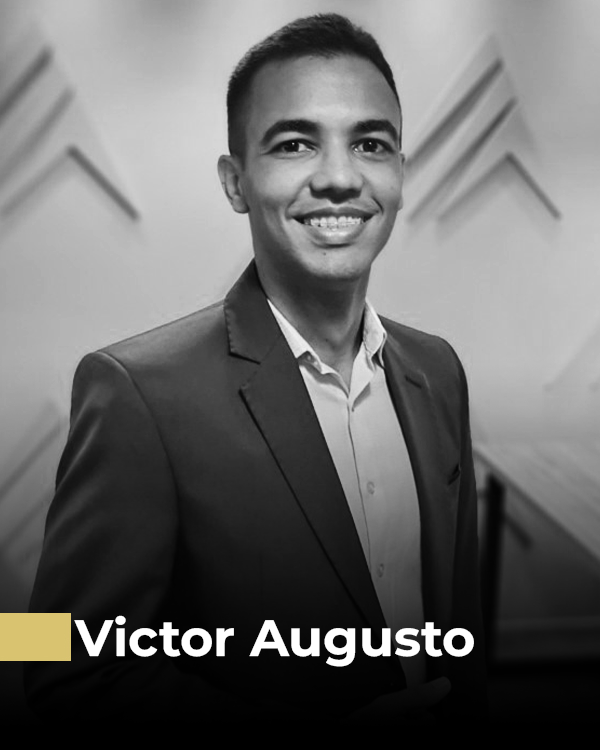 Victor Augusto